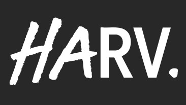 Harv Art
