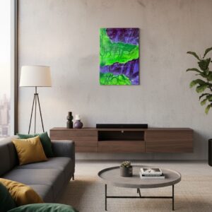 Coleção — Made in Pop