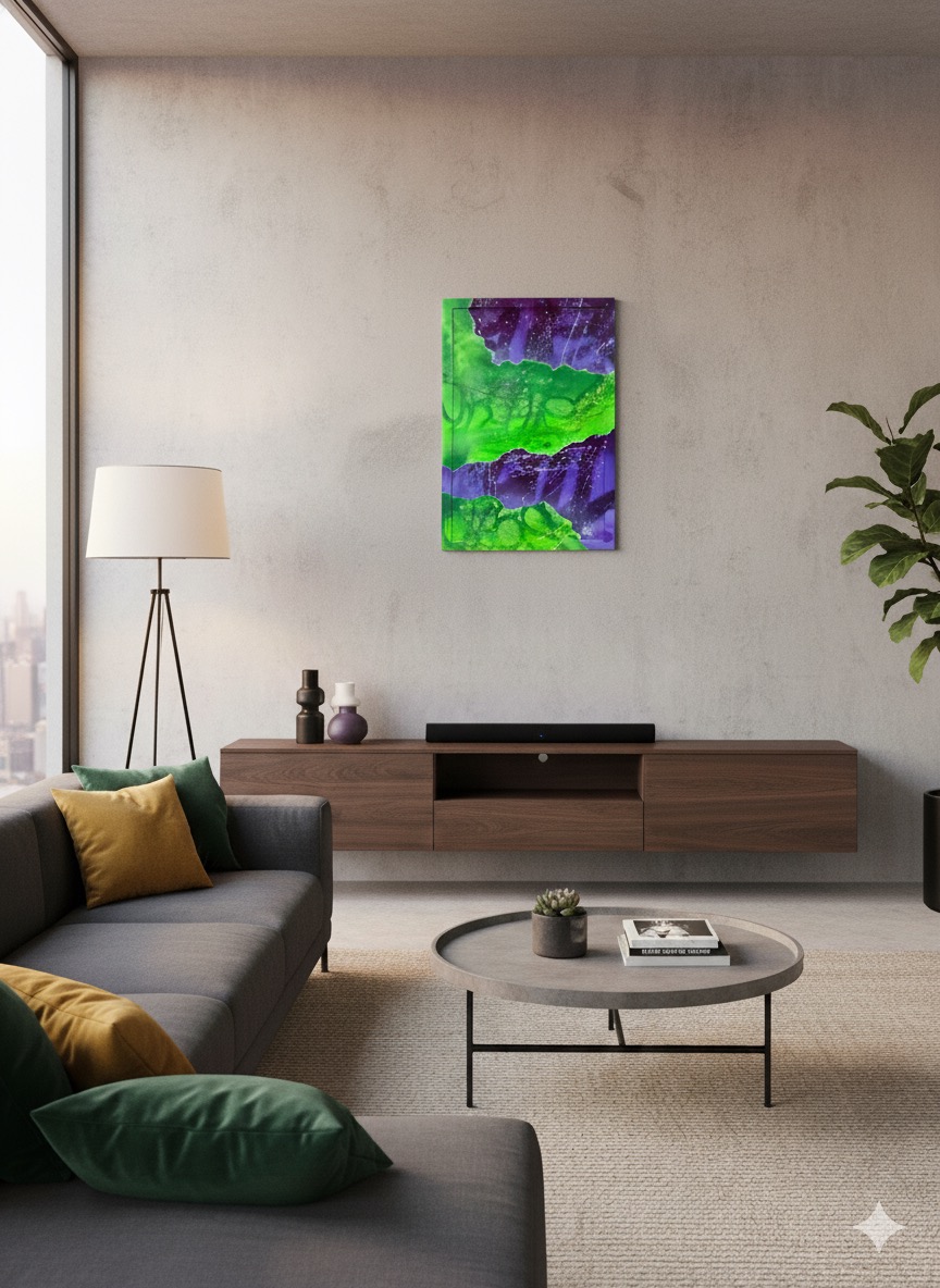 Coleção — Made in Pop