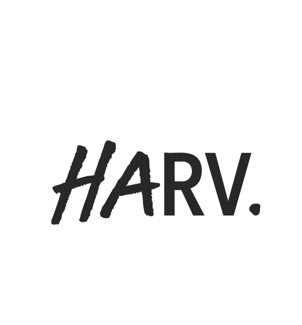 Harv Art